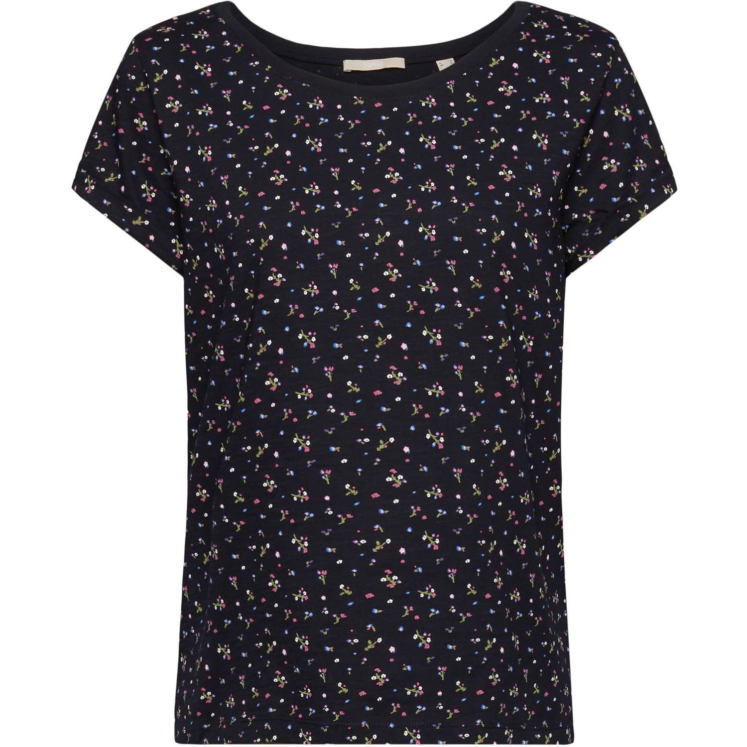 SUS AOP t-shirt SUS AOP t-shirt