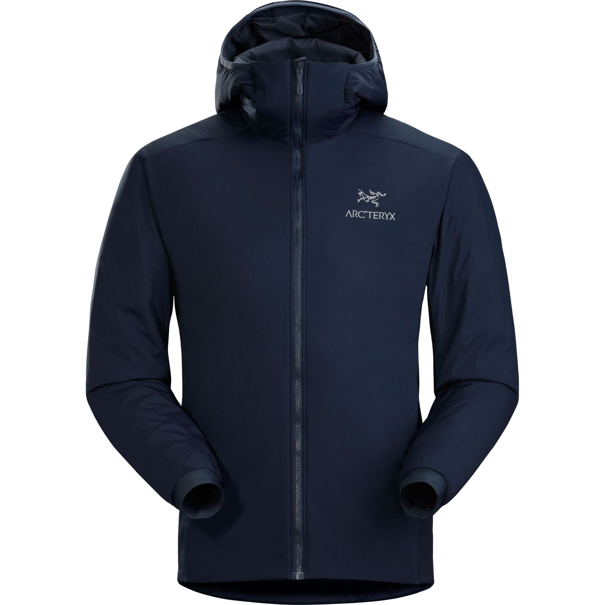 Atom LT Hoody M