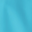 Women&rsquo;s Dryzzle FutureLight&trade; 2 Jacket