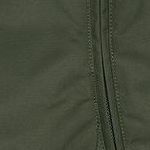 LWJORI 702 - SNOWSUIT