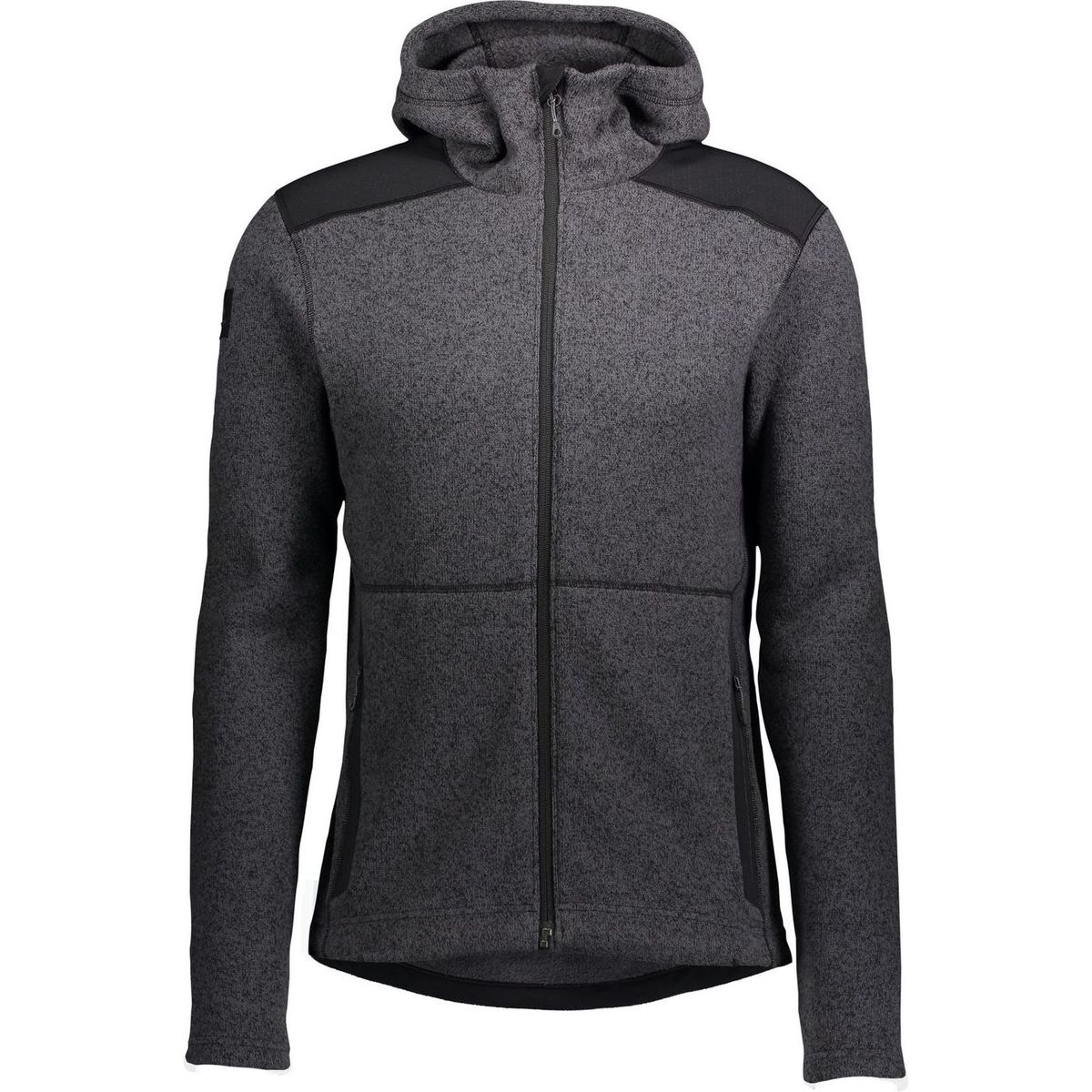 Jacket M\'s Defined Optic Jacket M\'s Defined Optic
