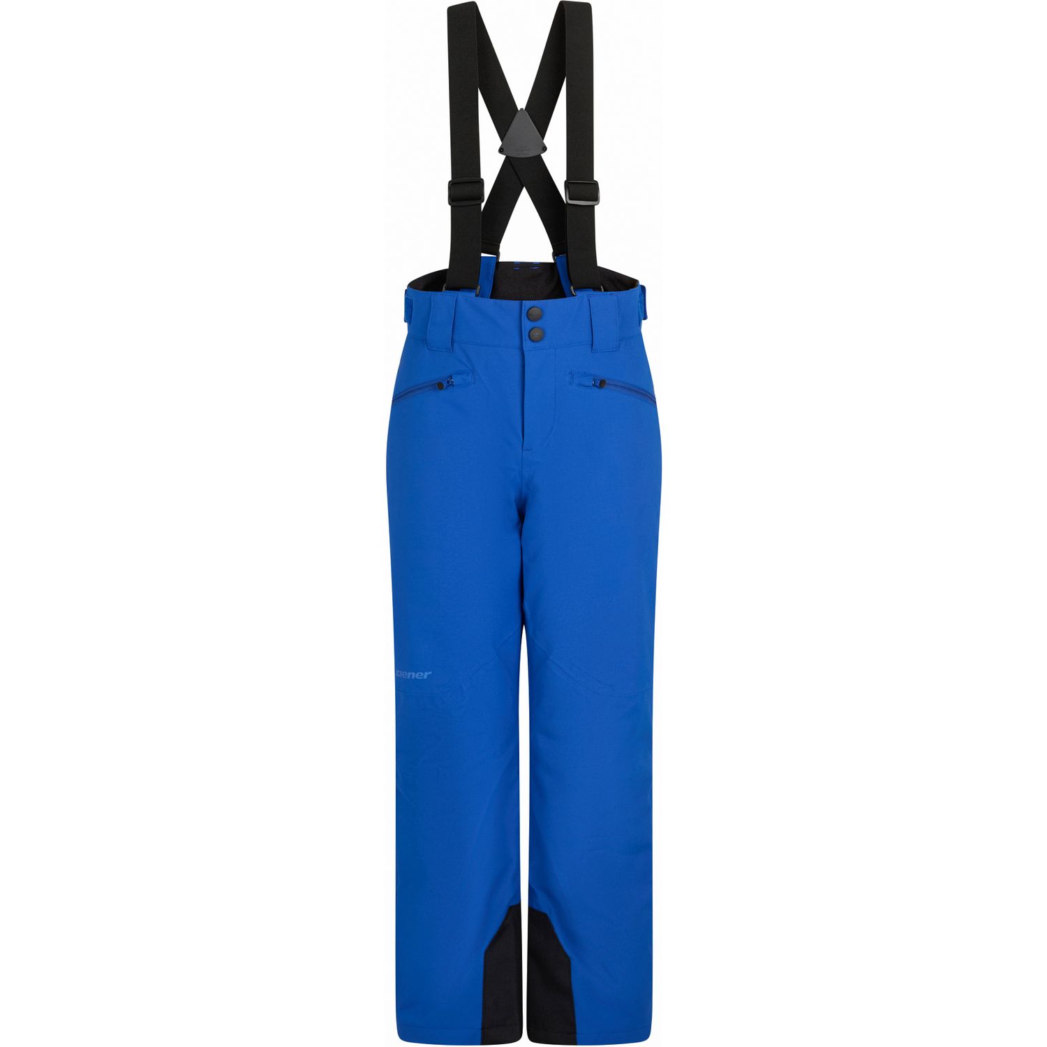 AXI-Z pants junior boys