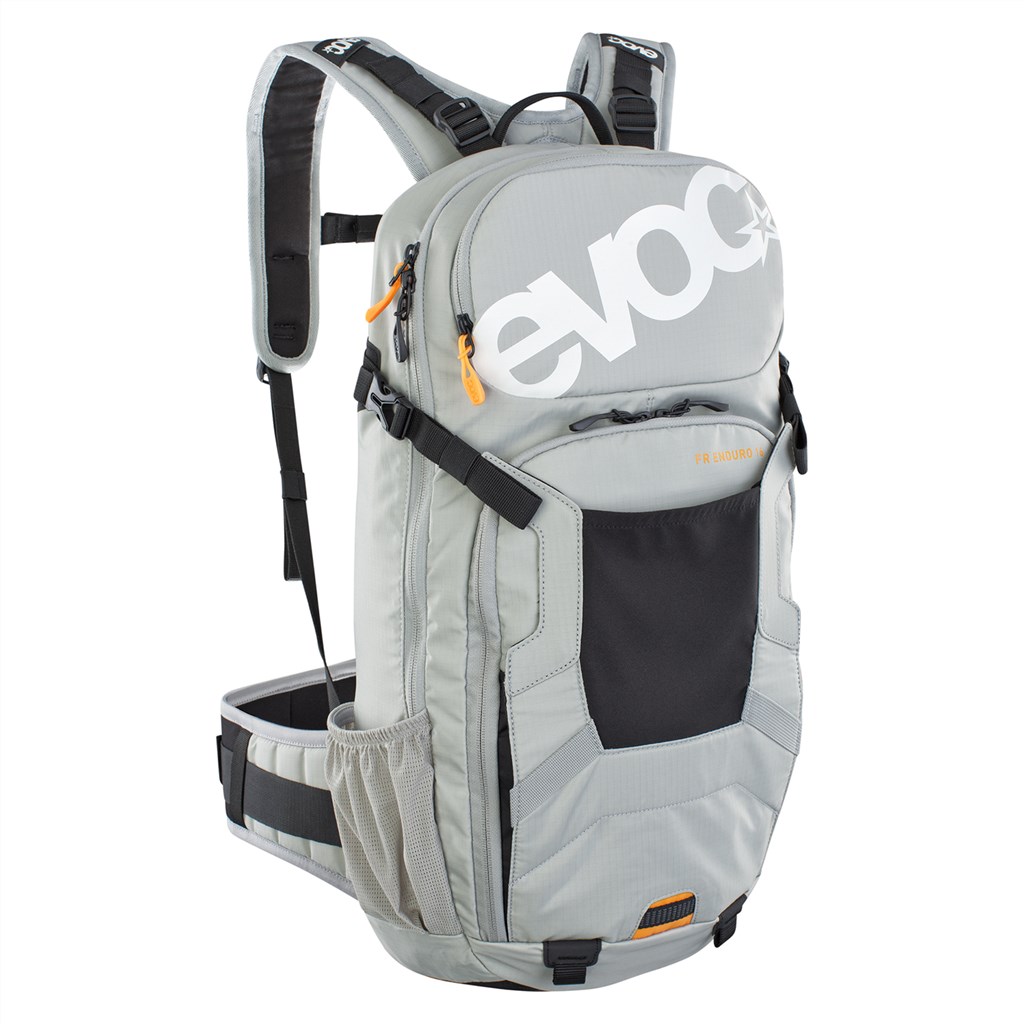 FR Enduro 16L Backpack