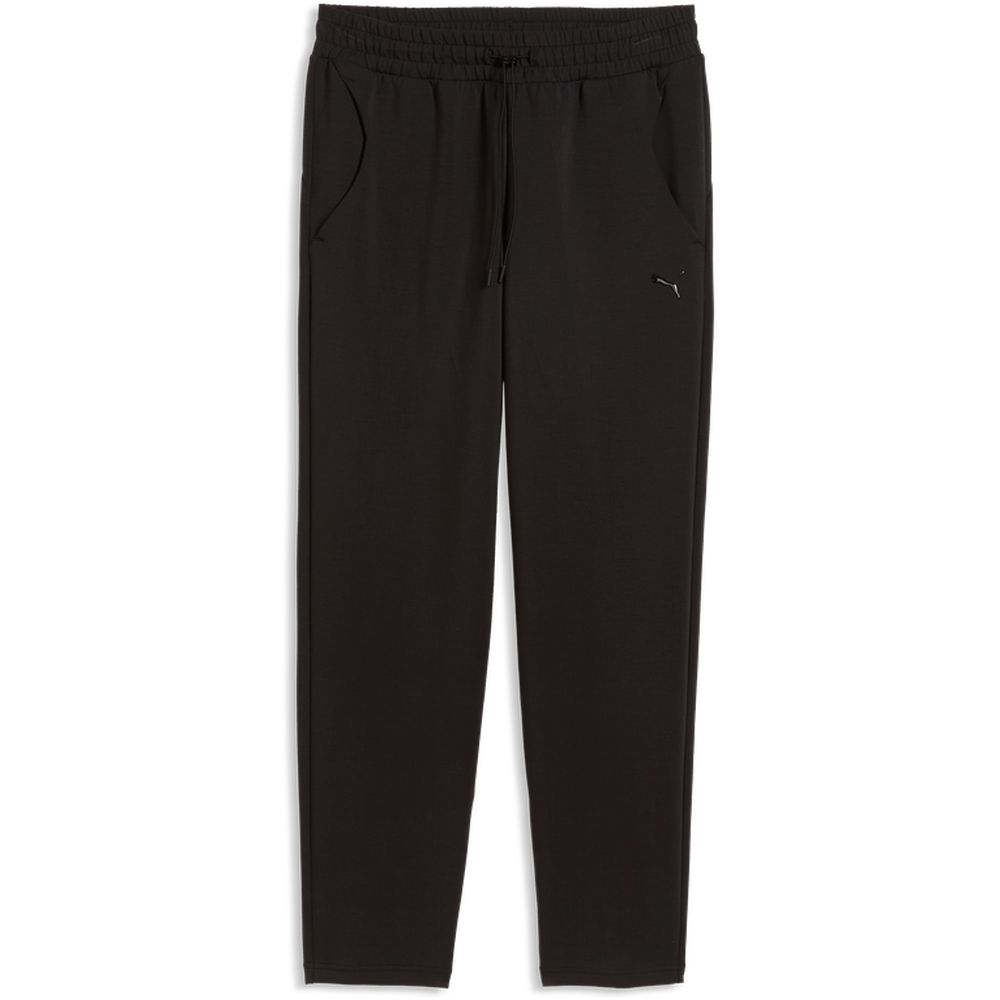 PUMATECH SENSE Pants DK op
