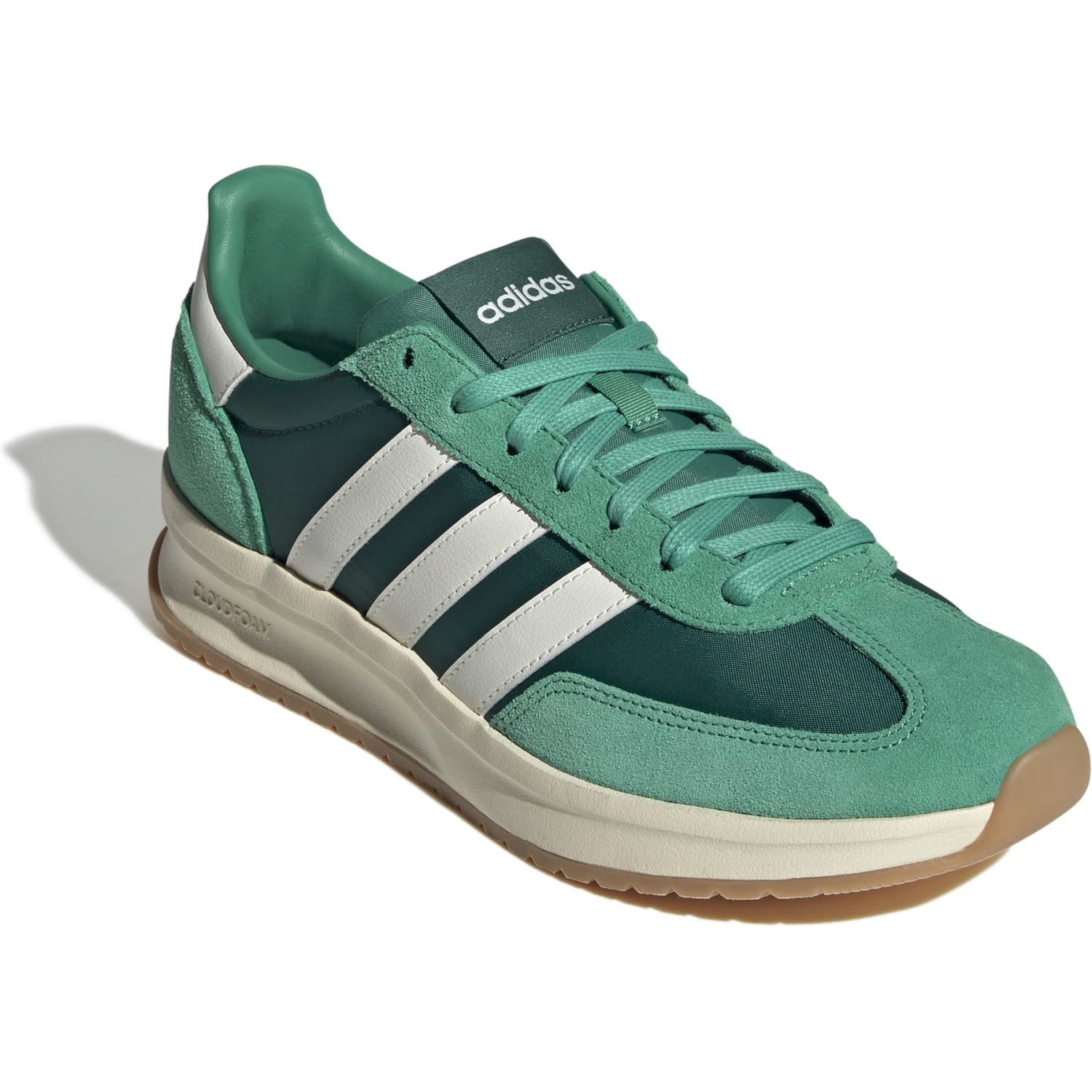 RUN 70s 2.0