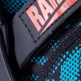 Raider Boa