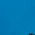 Swim Boys mid Shorts