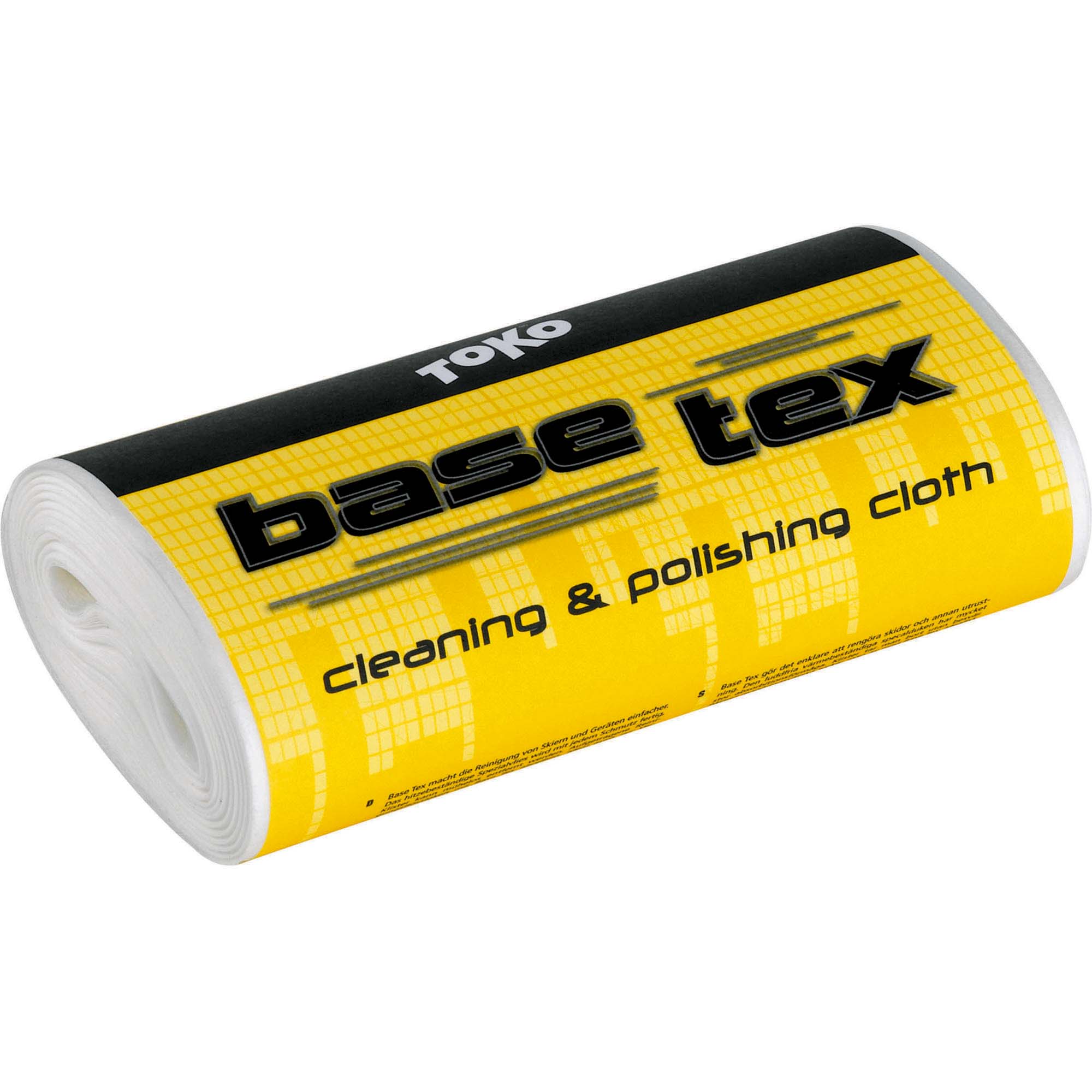 Base Tex