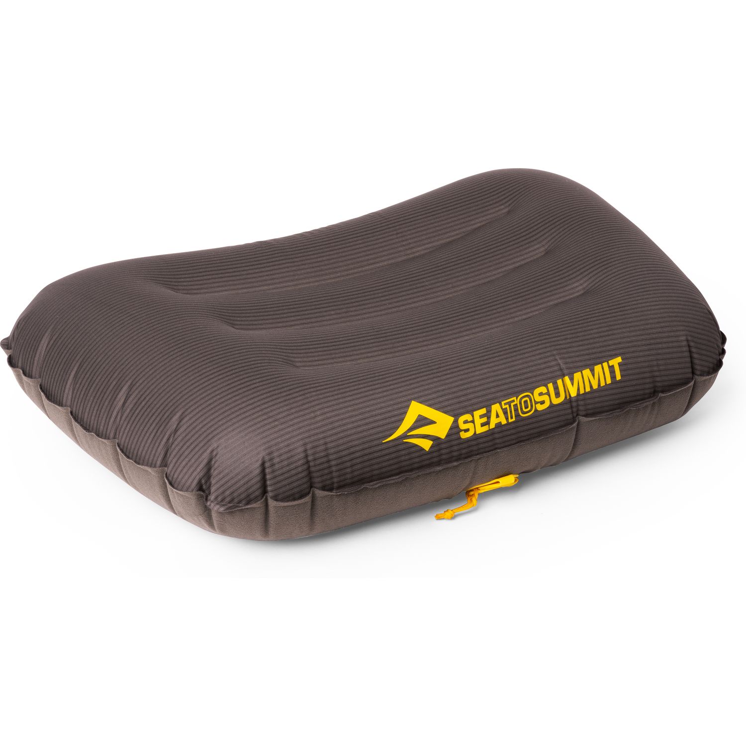 Aeros Ultralight Pillow