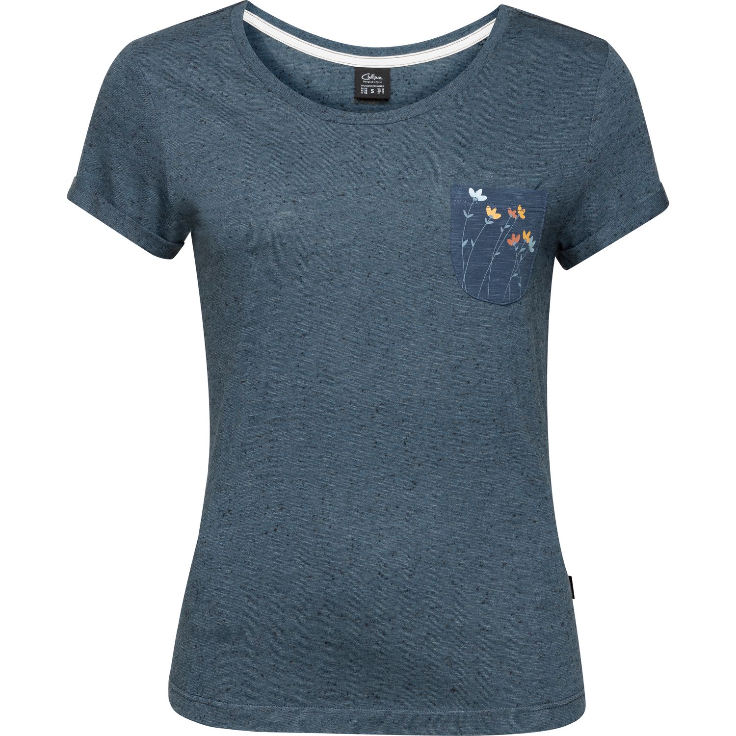 Istrien 2.0 T-Shirt Women