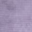 DOWNWOOL 270 JACKET W