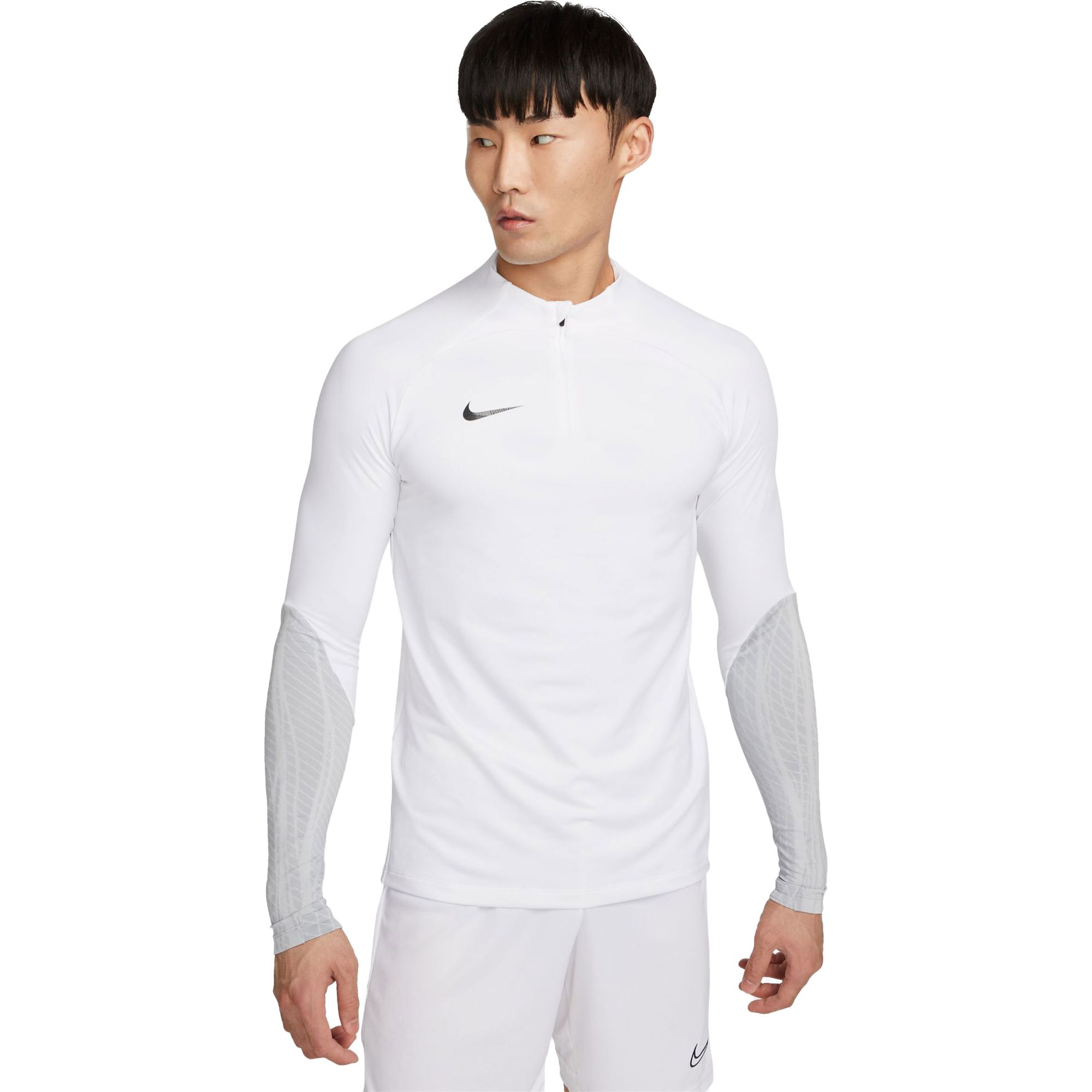 NIKE DRI-FIT STRIKE MEN\'S SOCCER NIKE DRI-FIT STRIKE MEN\'S SOCCER