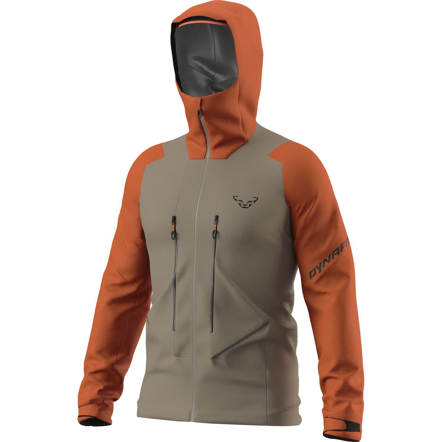 BLACKLIGHT 3L JKT M BLACKLIGHT 3L JKT M