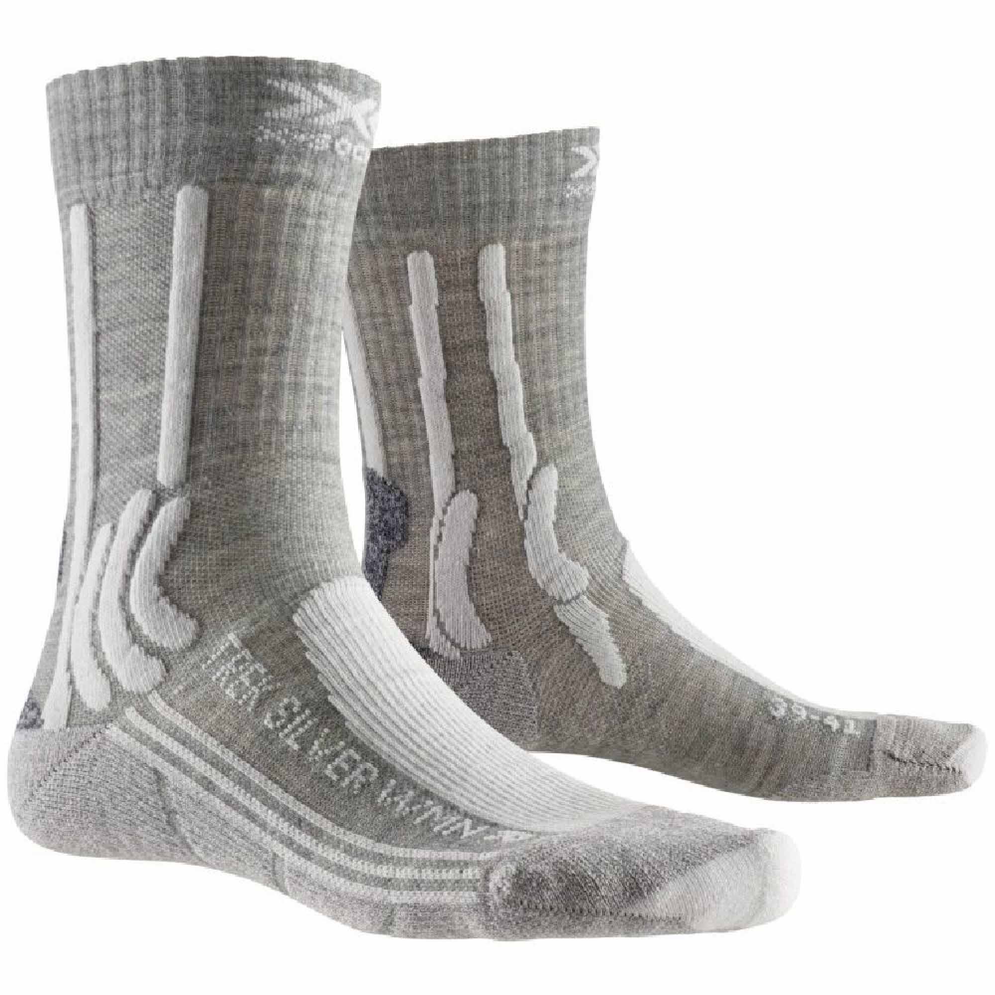 Trek Silver Wmn Trek Silver Wmn