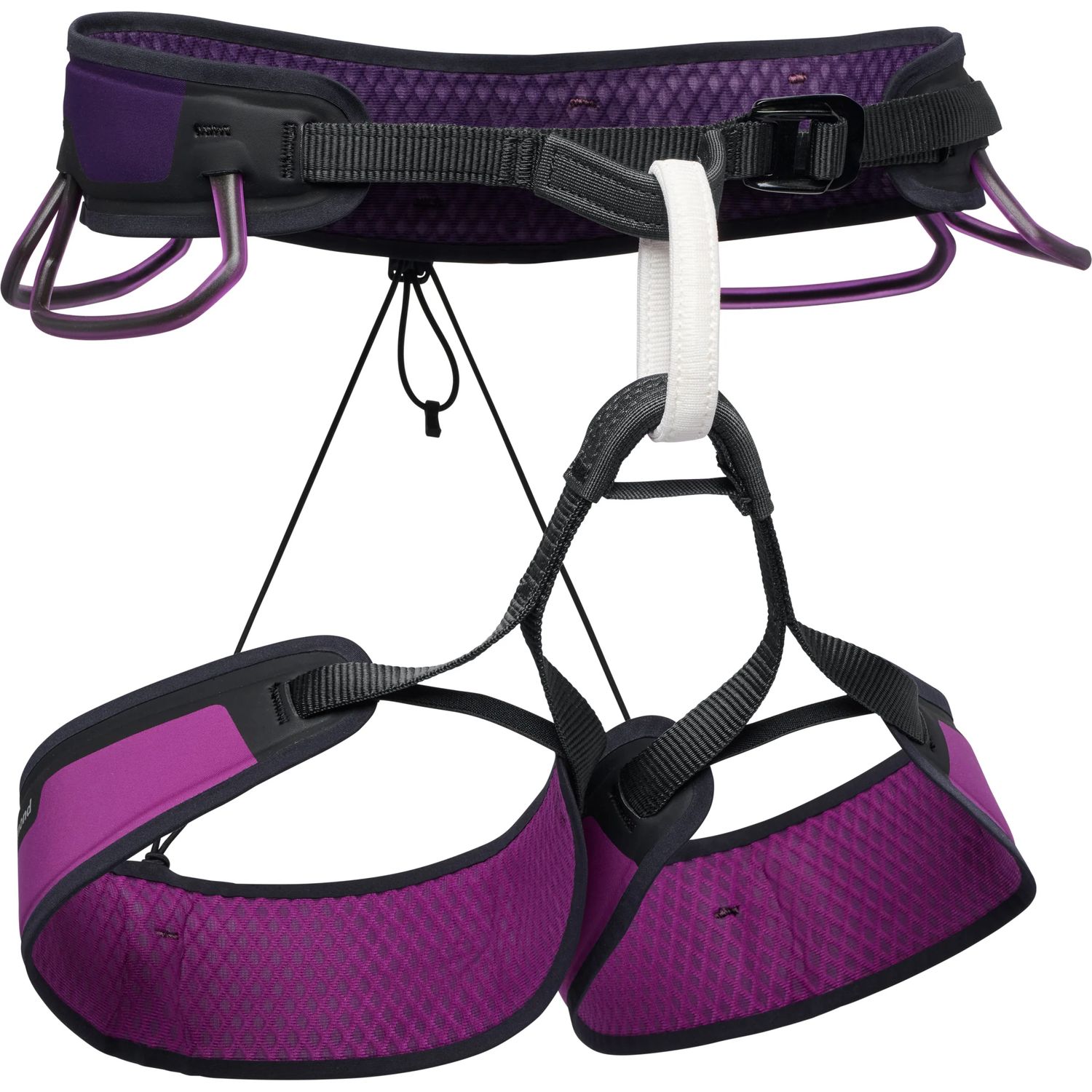 M Zone Harness