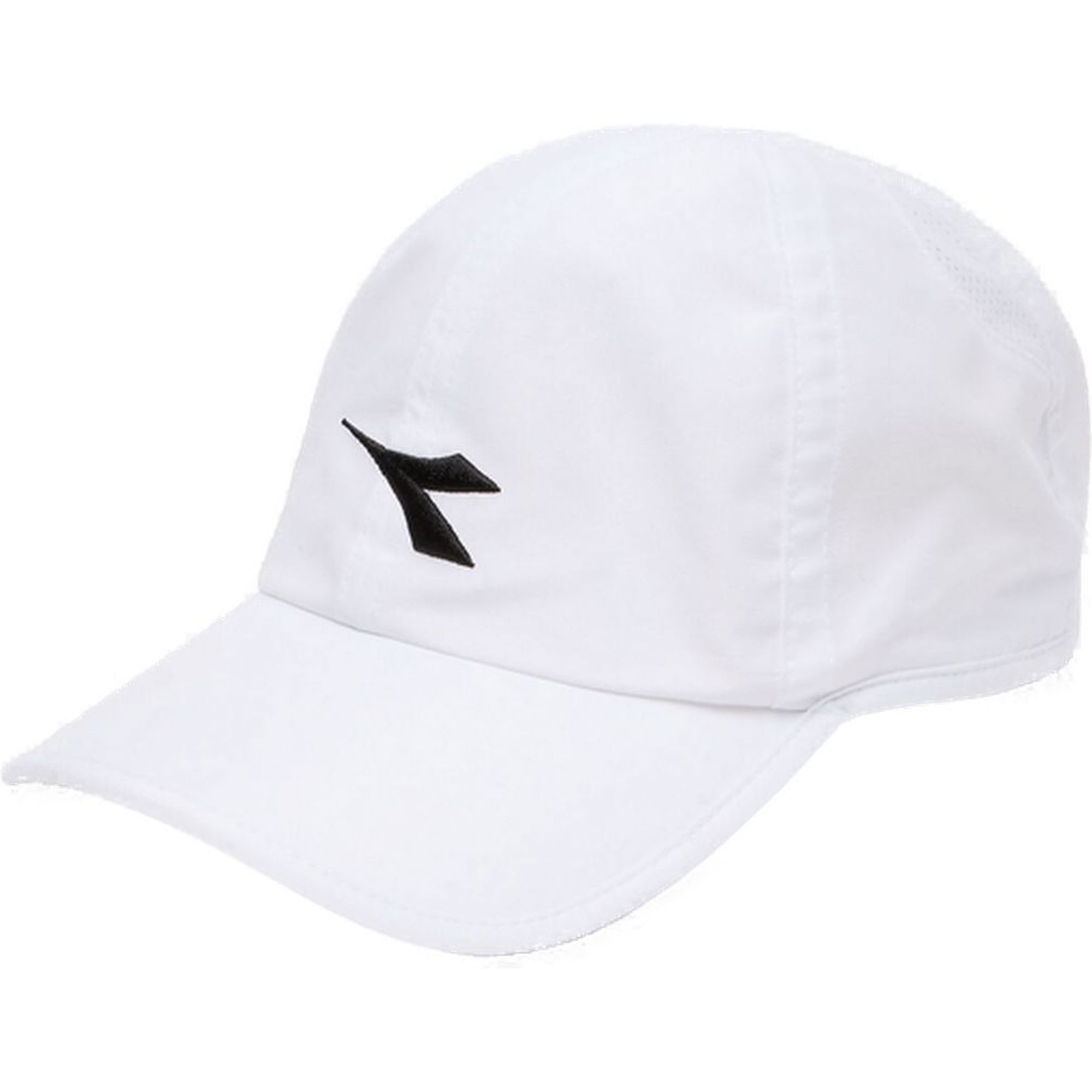 ADJUSTABLE CAP