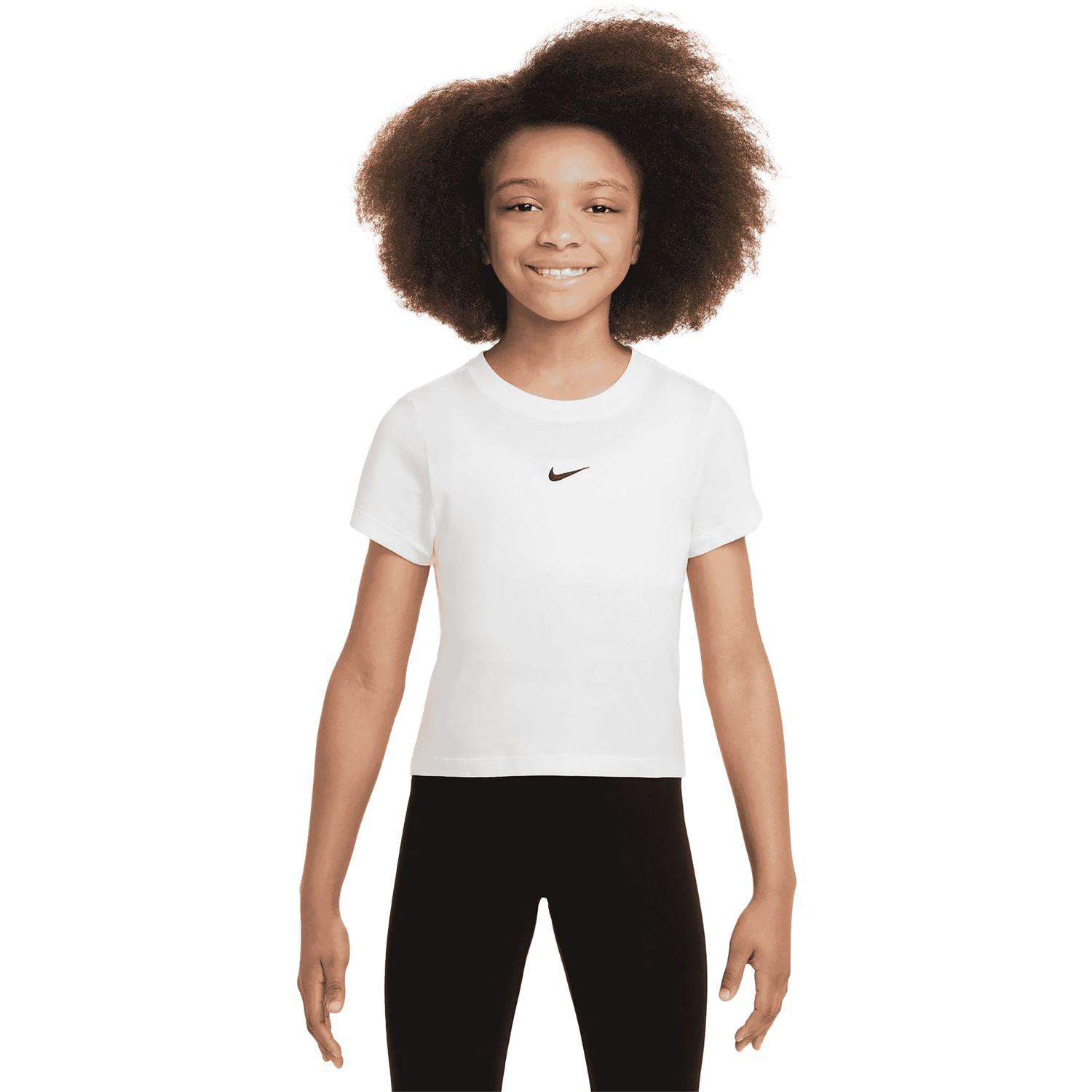 Nike Sportswear Big Kids