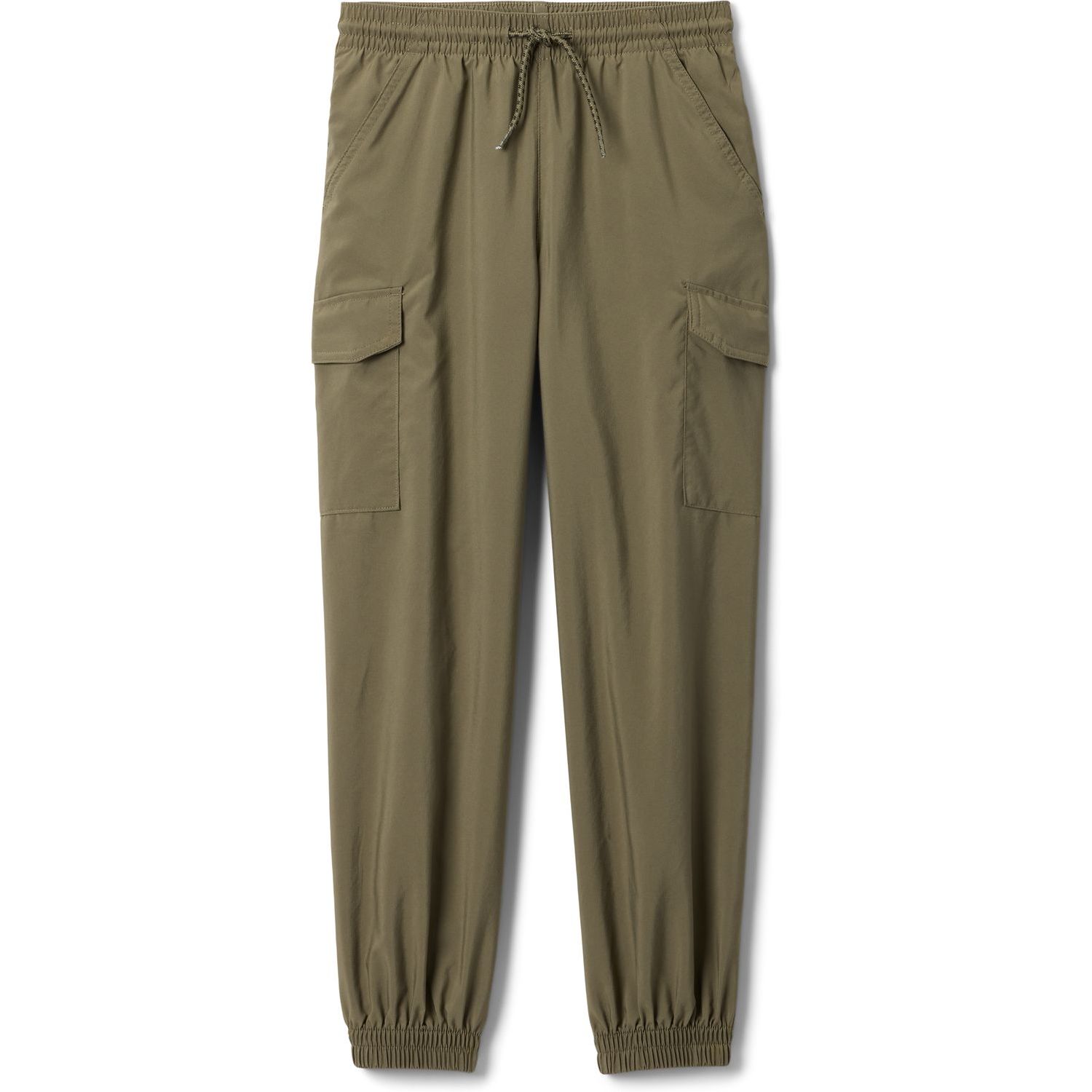 U Skien Valley Cargo Pant