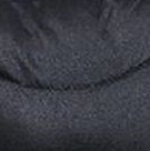 W Silverchute Helium Jacket