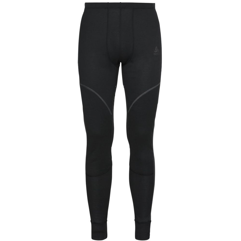 M BL Bottom long active