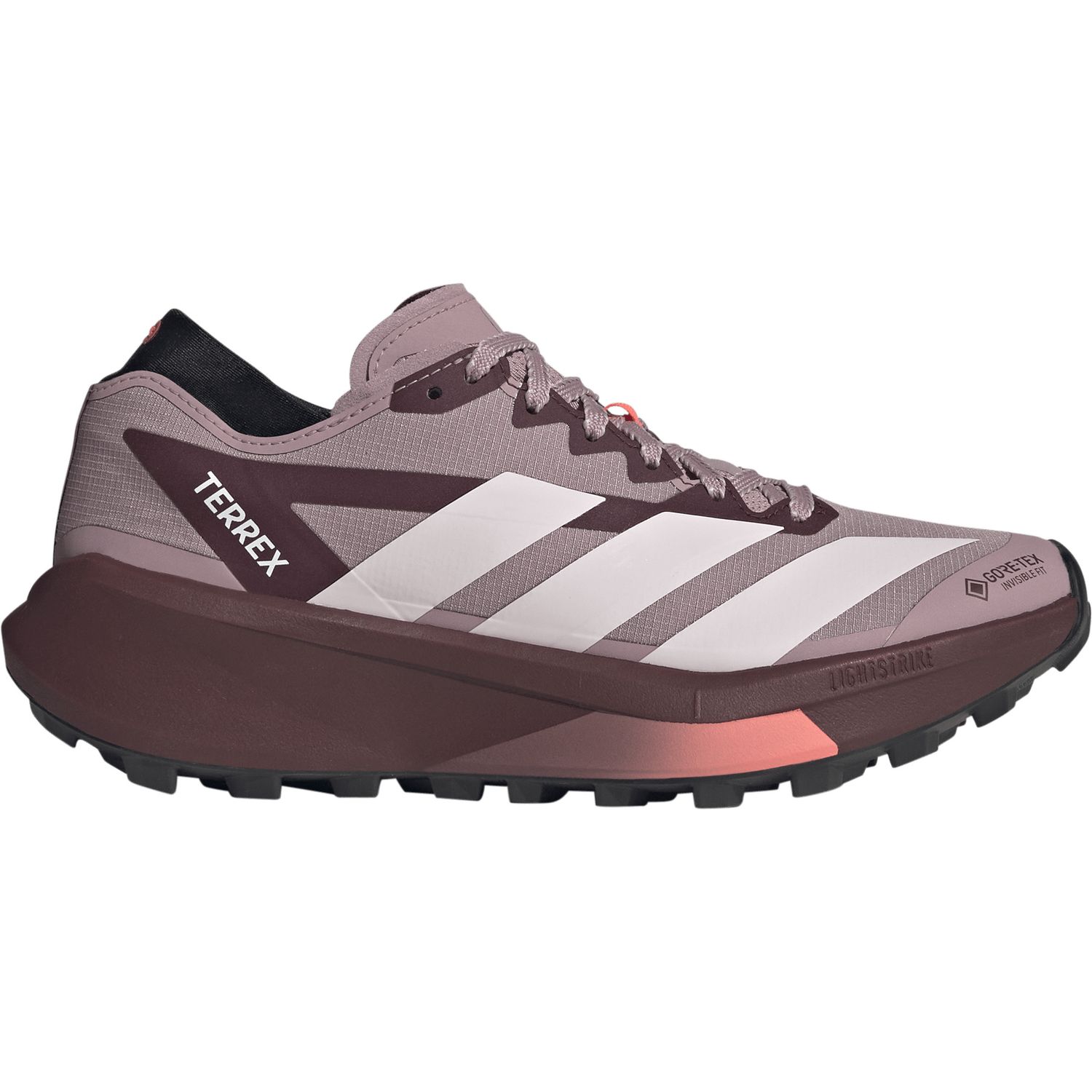 TERREX AGRAVIC GTX 2 W