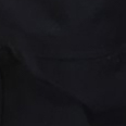 JR Maroon Insulated Pants