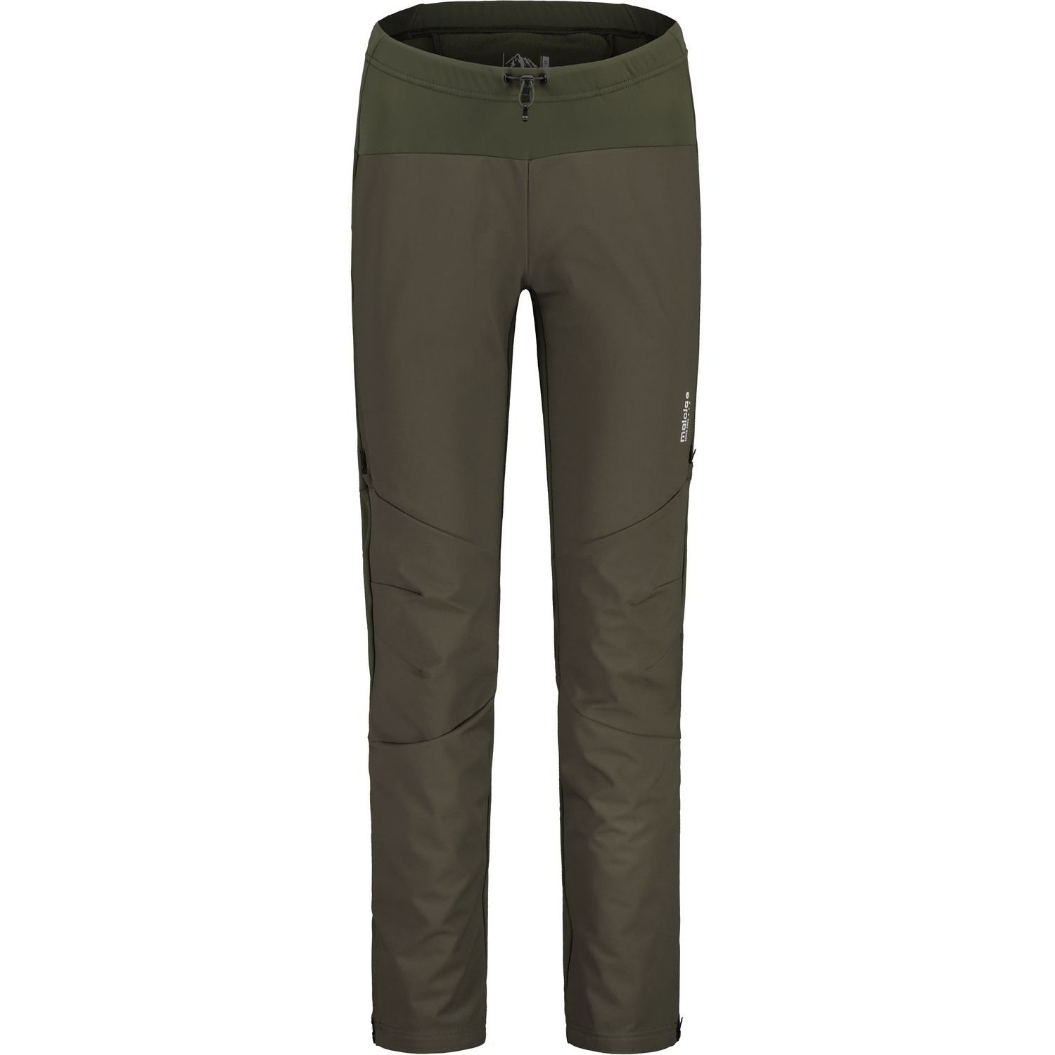 CristinaM. CristinaM.