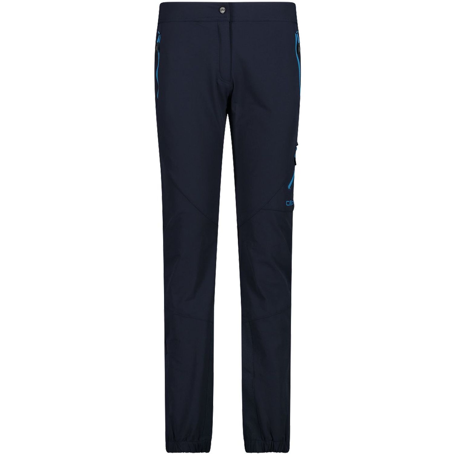 Woman Pant 30T2316 Woman Pant 30T2316
