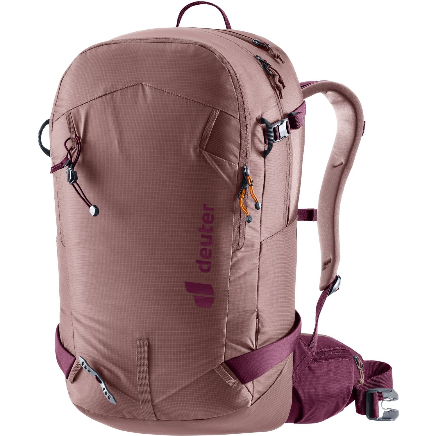 Freerider 28 SL