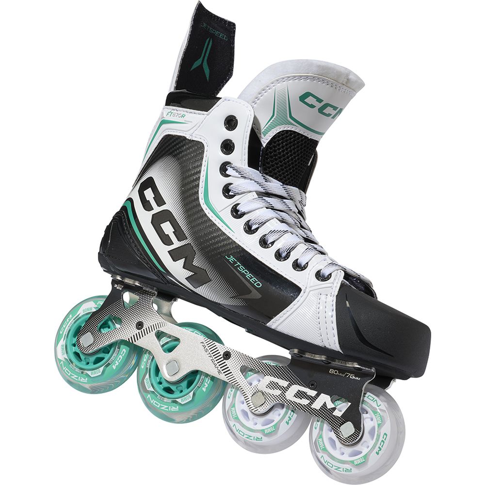 IL-Schuhe Jetspeed FT870 SR
