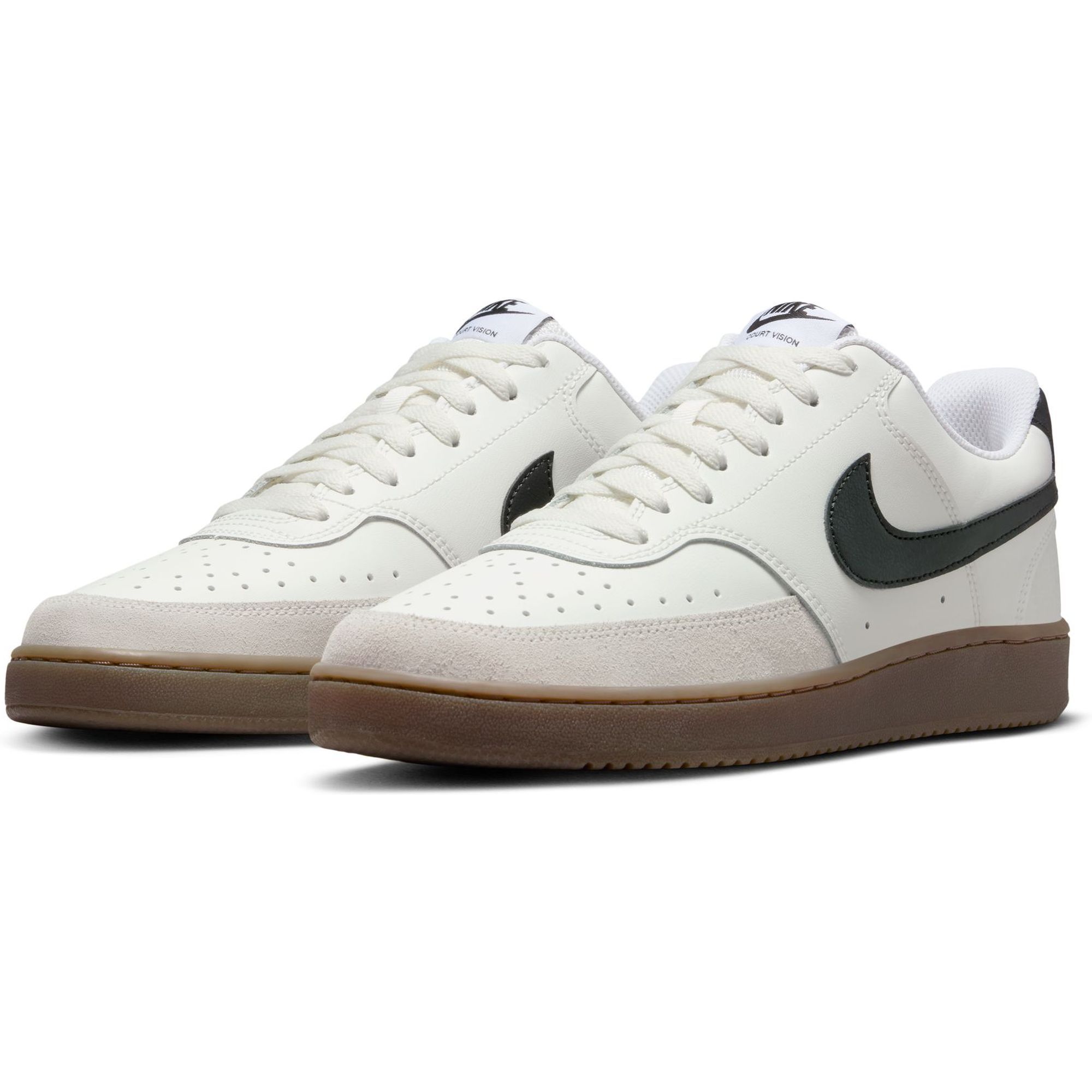 NIKE COURT VISION LO NIKE COURT VISION LO