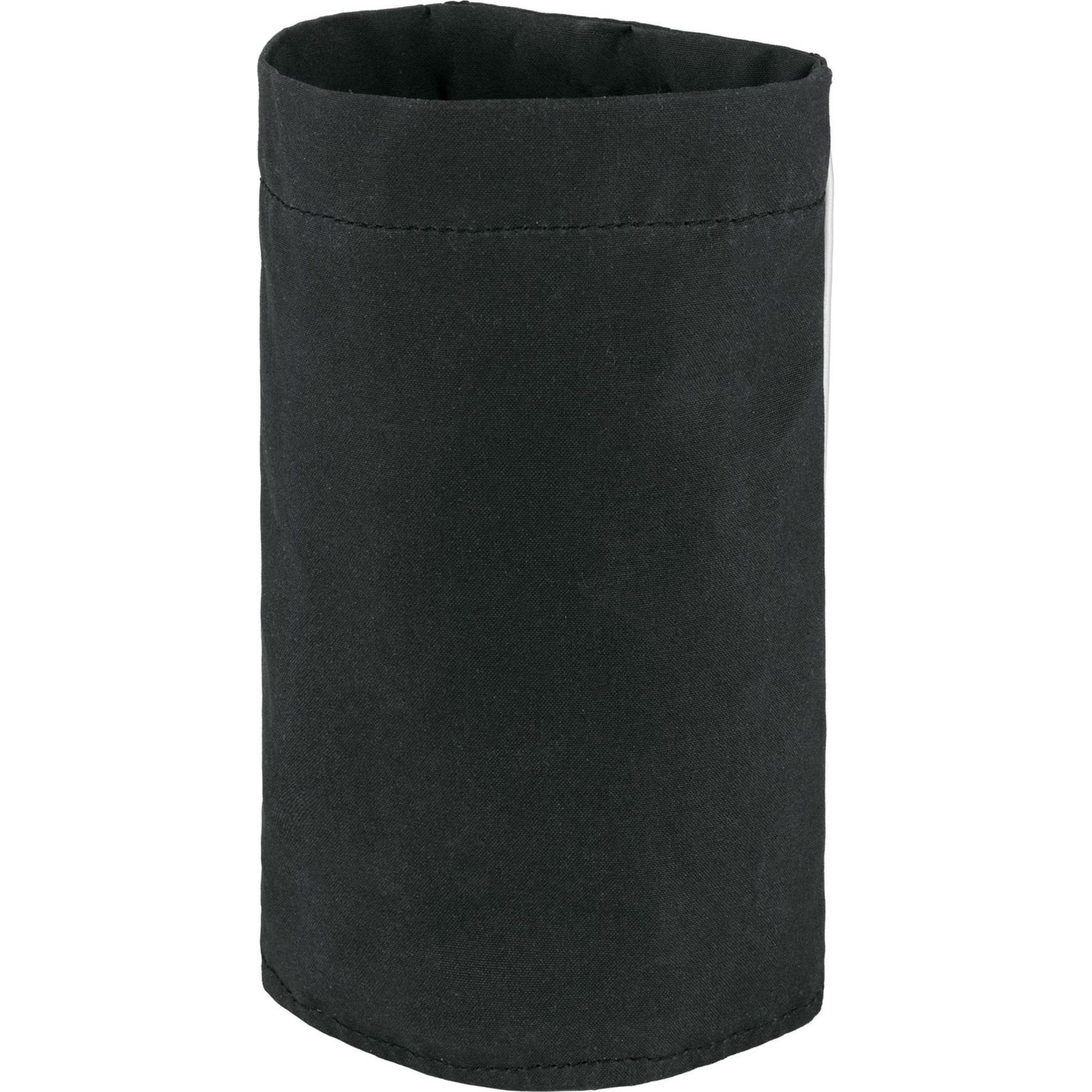 Kanken Bottle Pocket Kanken Bottle Pocket