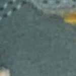 001-2019907-01 Macks 3