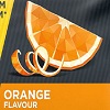 Energize Advanced