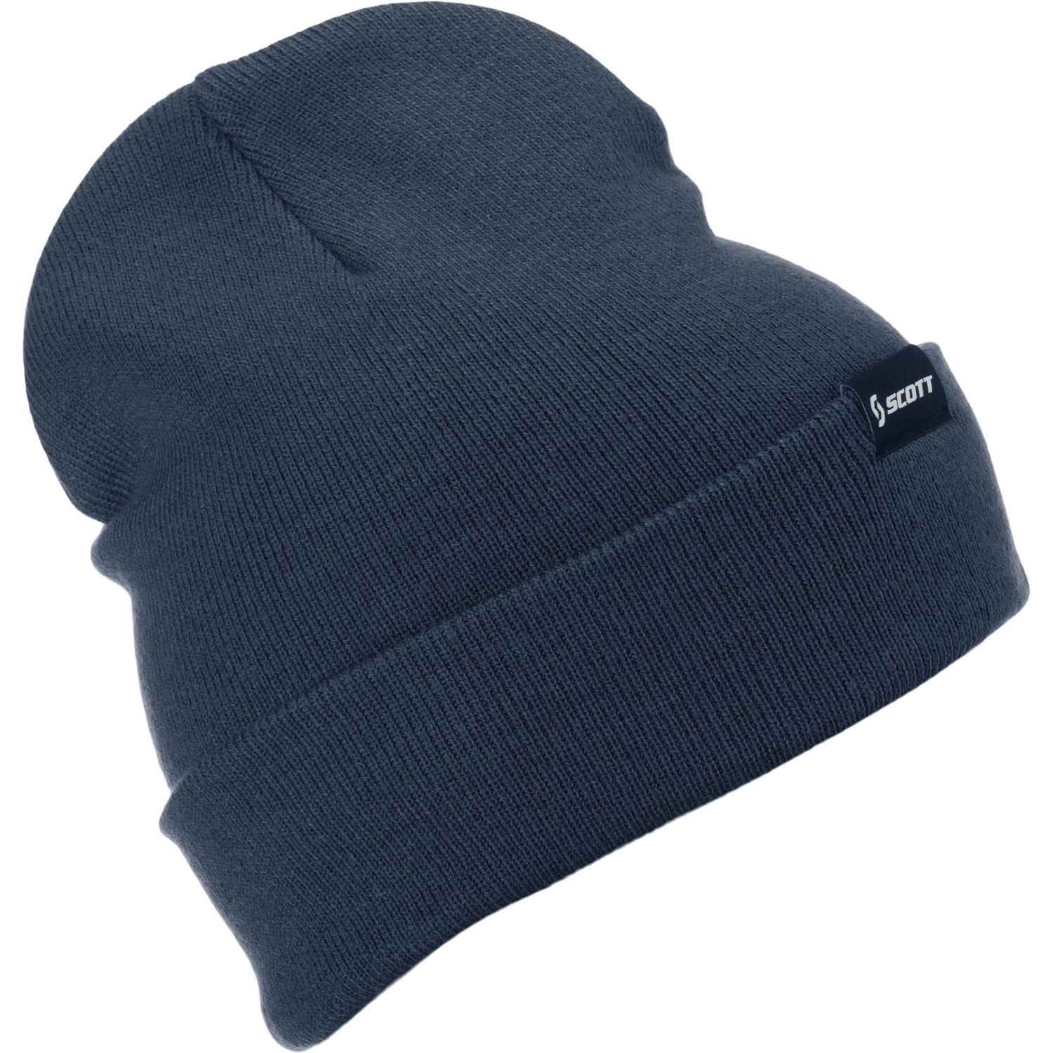 Beanie Multi