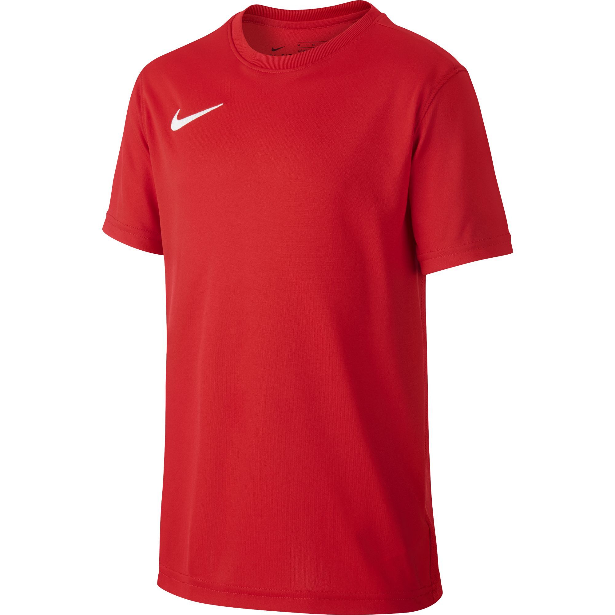 Junior Dri-FIT Park 7 Shirt Junior Dri-FIT Park 7 Shirt
