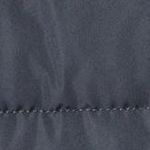 Outdoor-Jacke (554474200)