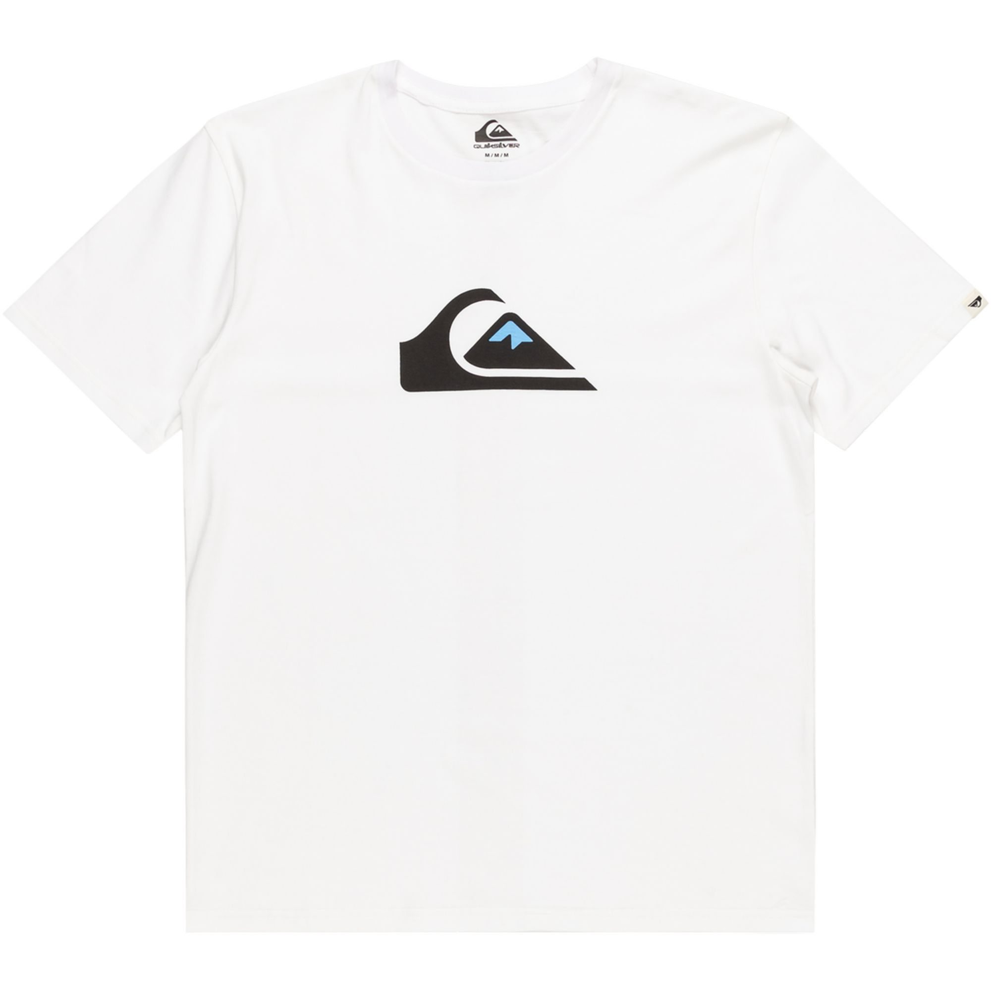 Comp Logo SS Comp Logo SS