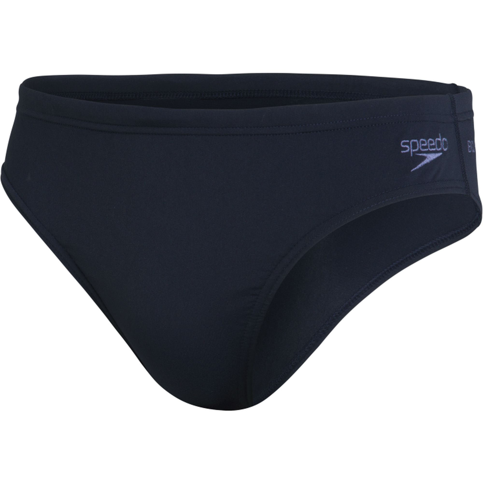 Essentials Endurance+ 7cm Brief Essentials Endurance+ 7cm Brief