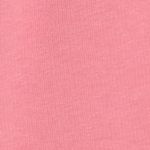 ESS Small No. 1 Logo Shorts TR G