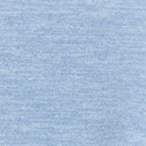 Godri Swift Tunic Tee