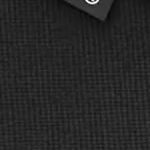MN Atwood (Canvas)