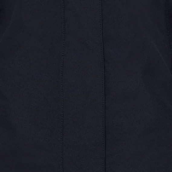 W Sangro Jacket