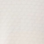 Momentum Thermal 1/4 Zip W