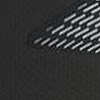 ADIZERO HJ