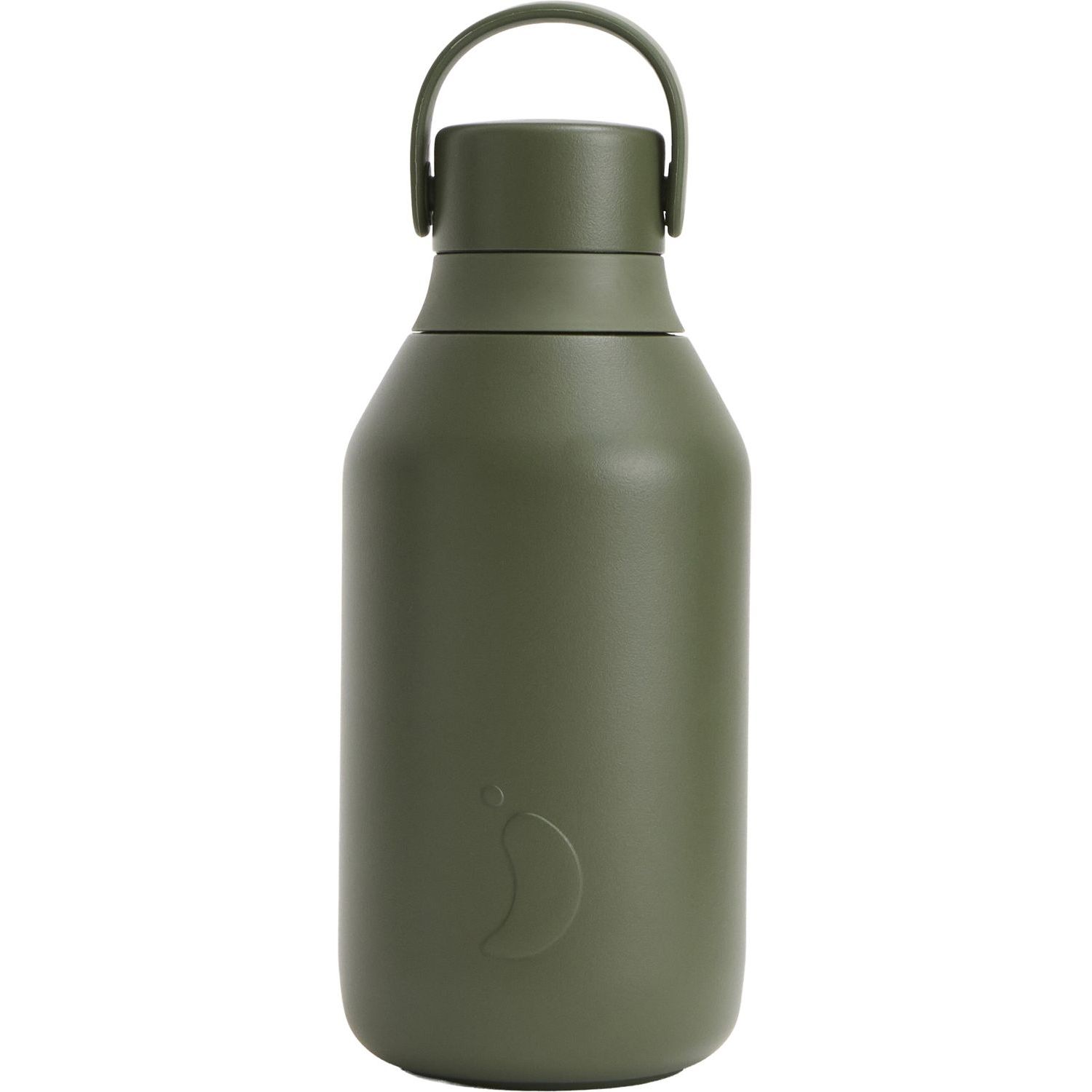 Series 3 Core Bottle 350 ml