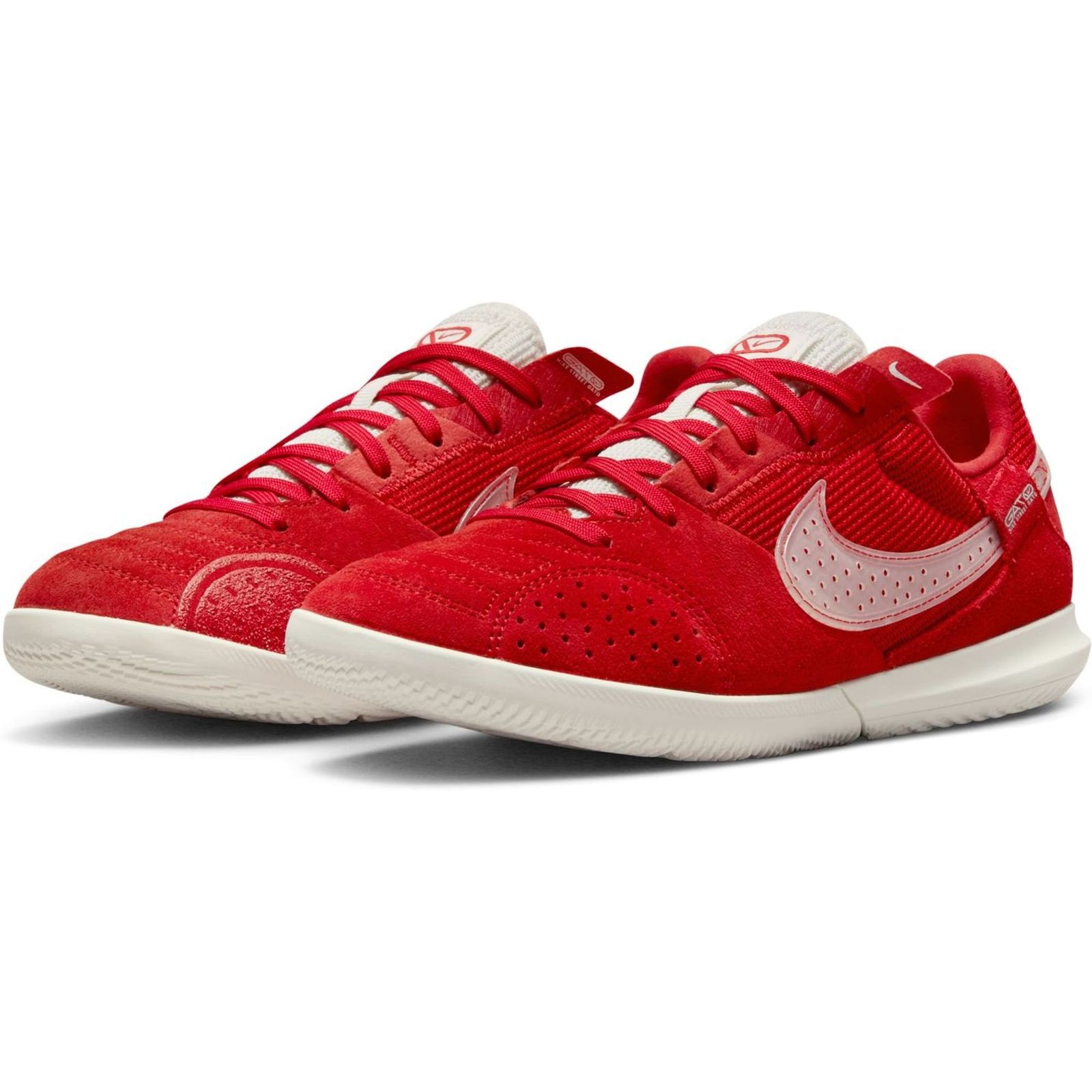 Nike hartplatzschuhe outlet