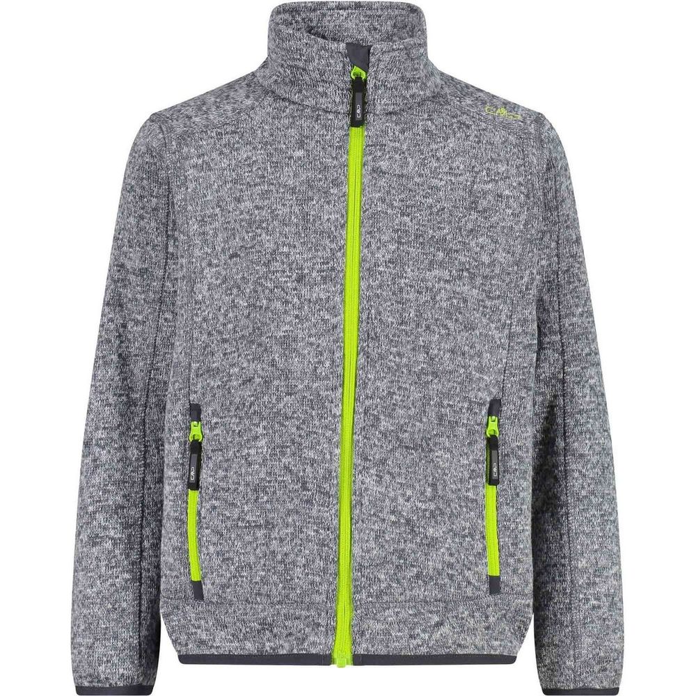 Boy Jacket 3H60744 Boy Jacket 3H60744