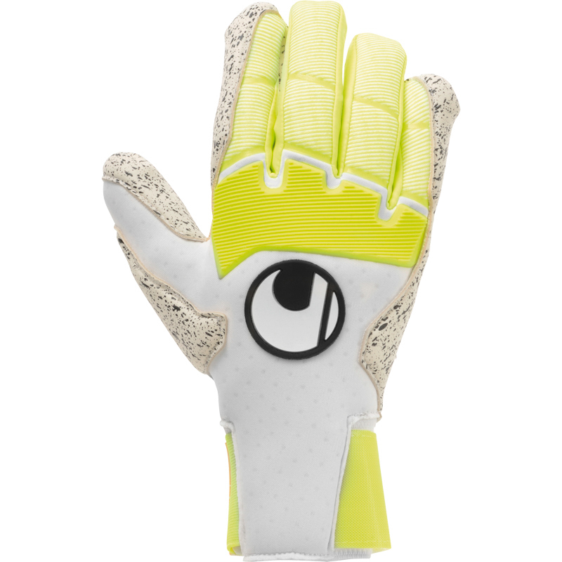PURE ALLIANCE SUPERGRIP+ HN PURE ALLIANCE SUPERGRIP+ HN