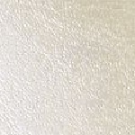 1029393 Catalina Cushion Buckle schmal Birko-Flor
